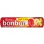 Bonbon Karışık Meyve Aromalı Şeker 648 gr x 18'li 2