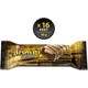 Eti Browni İntense Gold Çikolatalı Kek 48 g x 16 Adet