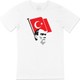 Seçili Renk Beyaz