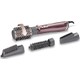 Babyliss AS960E Hava Üflemeli Saç Şekillendirici Fırça Babyliss AS960E Hava Üflemeli Saç Şekillendirici Fırça