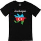 Seçili Renk Siyah