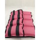  Renk Pembe