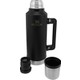 Stanley The Legendary Classic Bottle 1.9L / 2.0QT