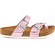  Renk Pembe