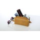  Renk Caramel