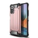  Renk Rose Gold