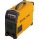 Kolarc T 200 Dc Pulse Tıg ve Örtülü Elektrod (Mma) Kaynak Makinası