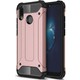  Renk Rose Gold