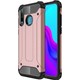  Renk Rose Gold