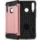  Renk Rose Gold