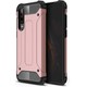  Renk Rose Gold
