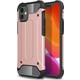  Renk Rose Gold