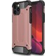  Renk Rose Gold