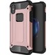  Renk Rose Gold
