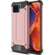  Renk Rose Gold