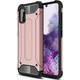 Renk Rose Gold