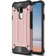  Renk Rose Gold
