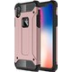  Renk Rose Gold