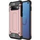  Renk Rose Gold