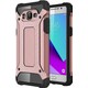  Renk Rose Gold