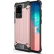  Renk Rose Gold