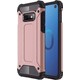  Renk Rose Gold