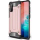  Renk Rose Gold