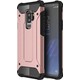Seçili Renk Rose Gold