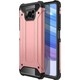 Seçili Renk Rose Gold