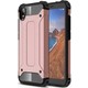  Renk Rose Gold