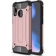  Renk Rose Gold
