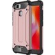  Renk Rose Gold