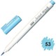 Seçili Renk Baby Blue
