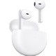 Oppo Enco Air Bluetooth Kulaklık Beyaz Oppo Enco Air Bluetooth Kulaklık Beyaz