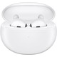 Oppo Enco Air Bluetooth Kulaklık Beyaz Oppo Enco Air Bluetooth Kulaklık Beyaz
