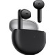 Oppo Enco Air Bluetooth Kulaklık Siyah Oppo Enco Air Bluetooth Kulaklık Siyah