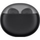 Oppo Enco Air Bluetooth Kulaklık Siyah