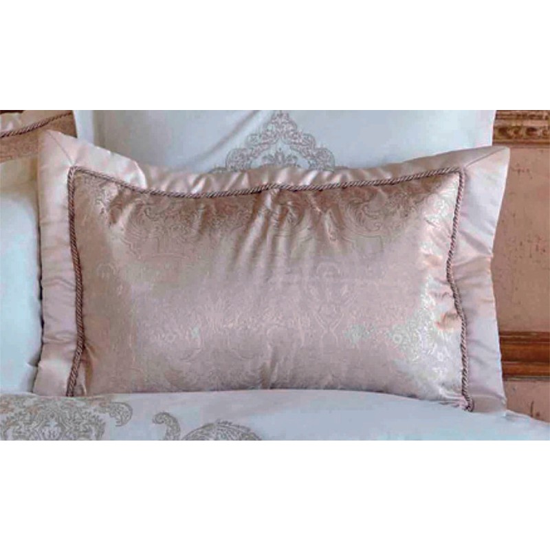 Karaca Home Yatak Örtüsü, Nevresim, Çeyiz Seti İndirimleri Karaca Home Yatak Örtüsü, Nevresim, Çeyiz Seti İndirimleri