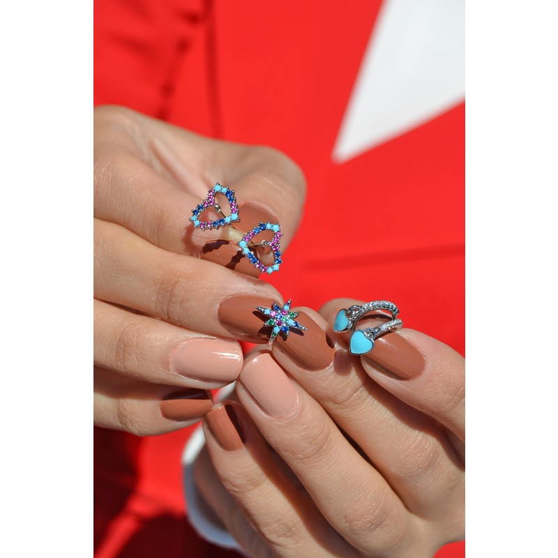 SA Aksesuar Hepsiburada Mağaza