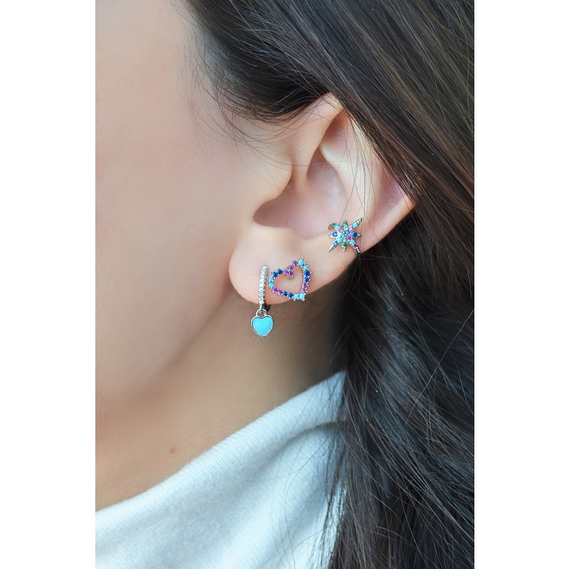 SA Aksesuar Hepsiburada Mağaza