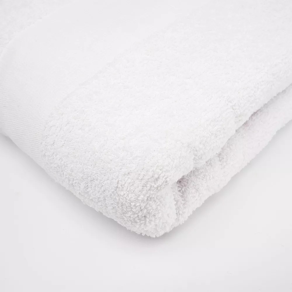 Muhtelif Pamuk Ihram (1400 Gr.) görsel 3