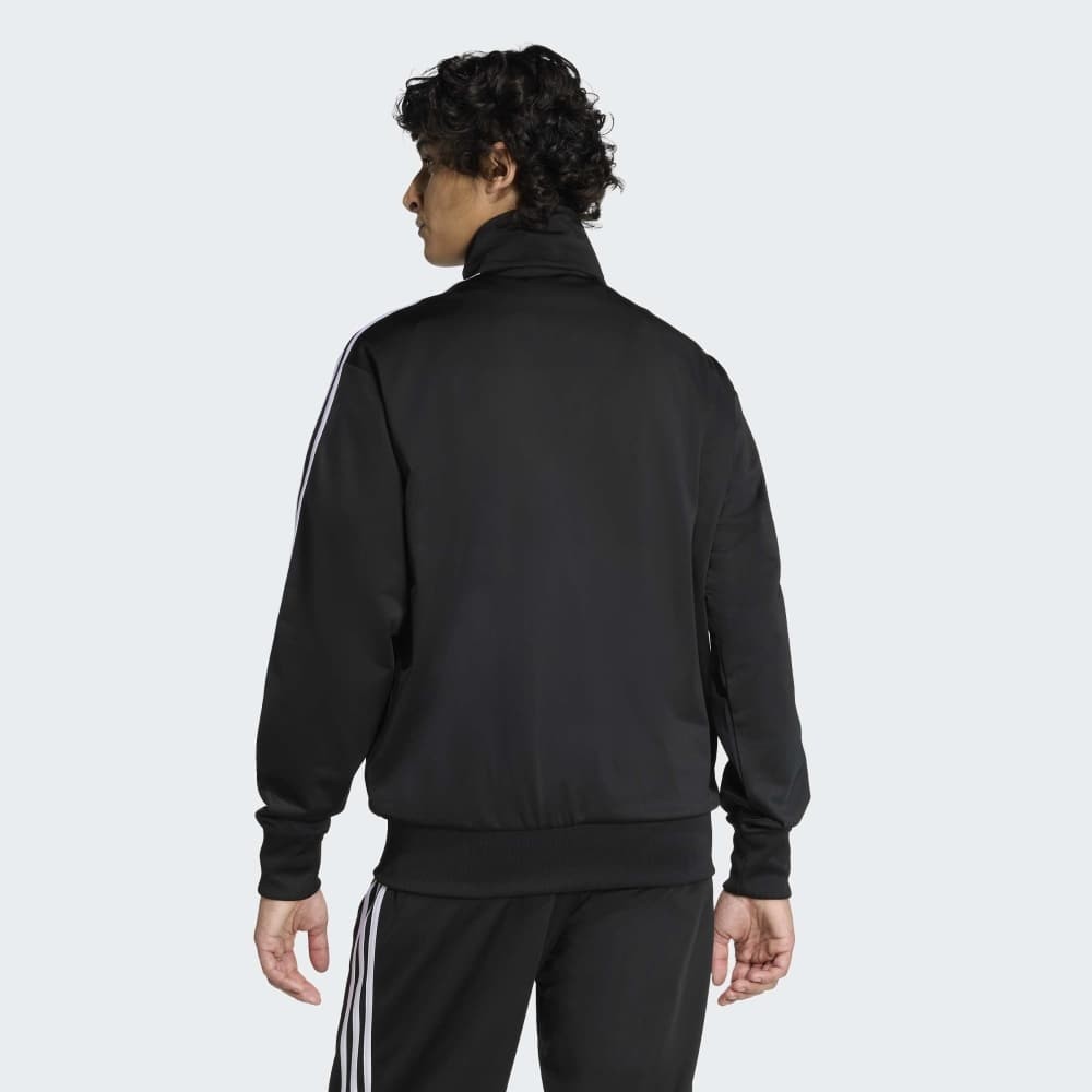 adidas KD8312 Fırebırd Tt Erkek Eşofman Üstü görsel 3
