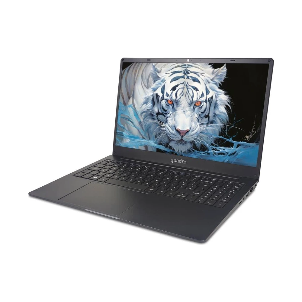 Resim Tbl Dekor Quadro Novabook IN16-825P-CS Ci5 1035G7 8gb 256GB RJ45 15.6" Freedos Notebook 