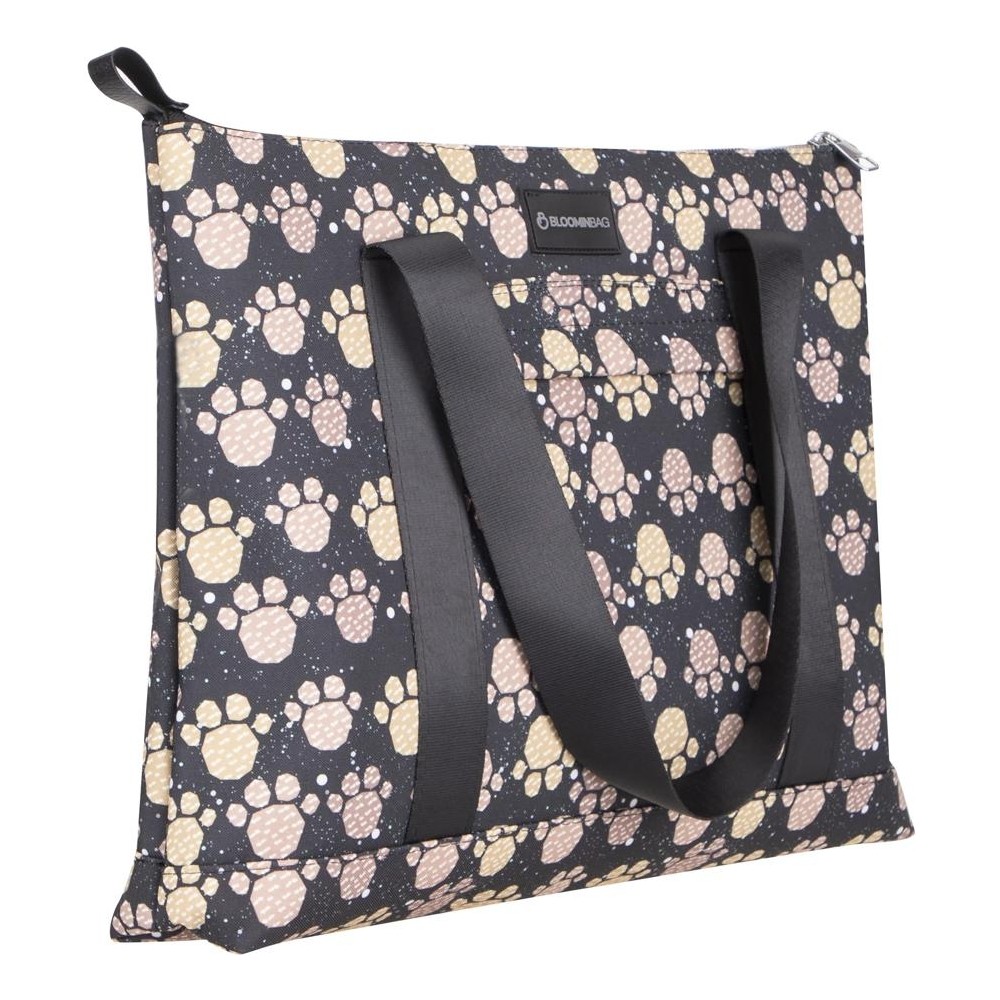 BloominBag Soul Mate Beach Tote Set görsel 4