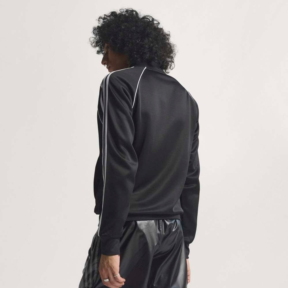 adidas Originals KE3512 SST Track Top görsel 7