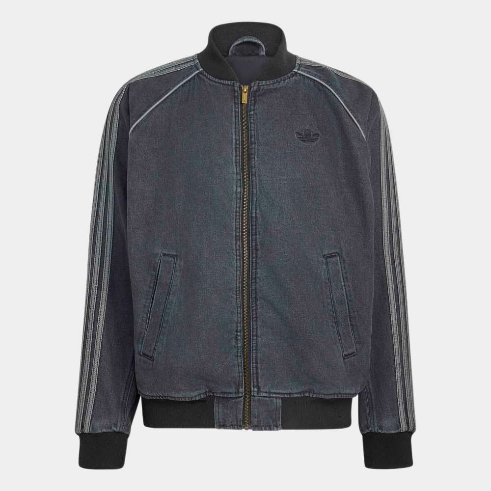 adidas IB6948 Sst Tt Erkek Eşofman Üstü