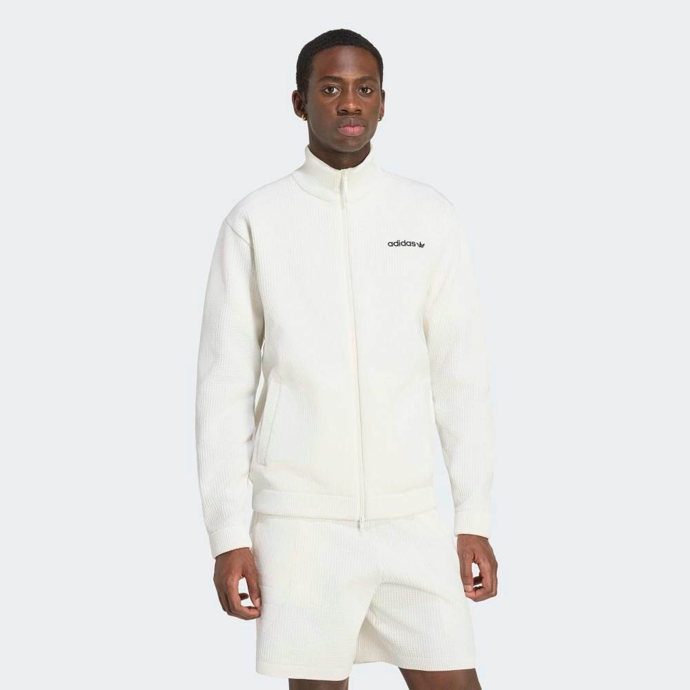 adidas KQ9444 Muc Tt Erkek Eşofman Üstü