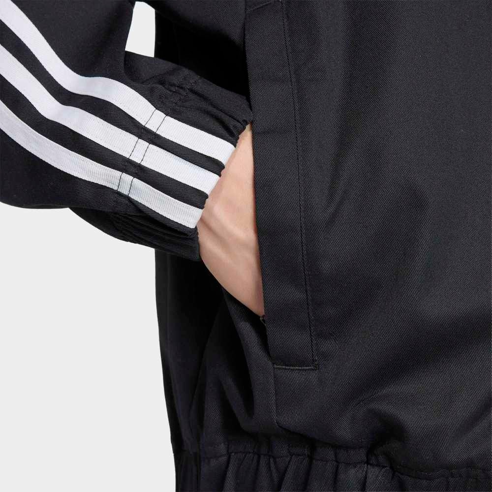 adidas KR1371 Sst Tt Erkek Eşofman Üstü görsel 6
