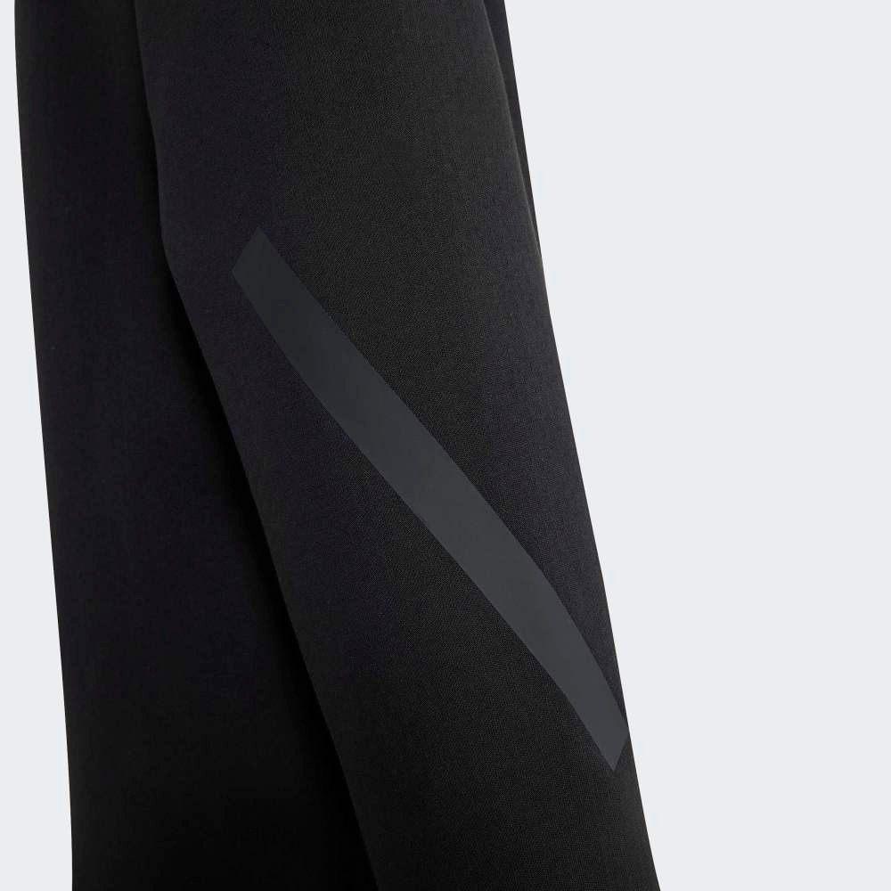 adidas KR6639 J Z.n.e. Fz Hd Çocuk Eşofman Üstü görsel 5