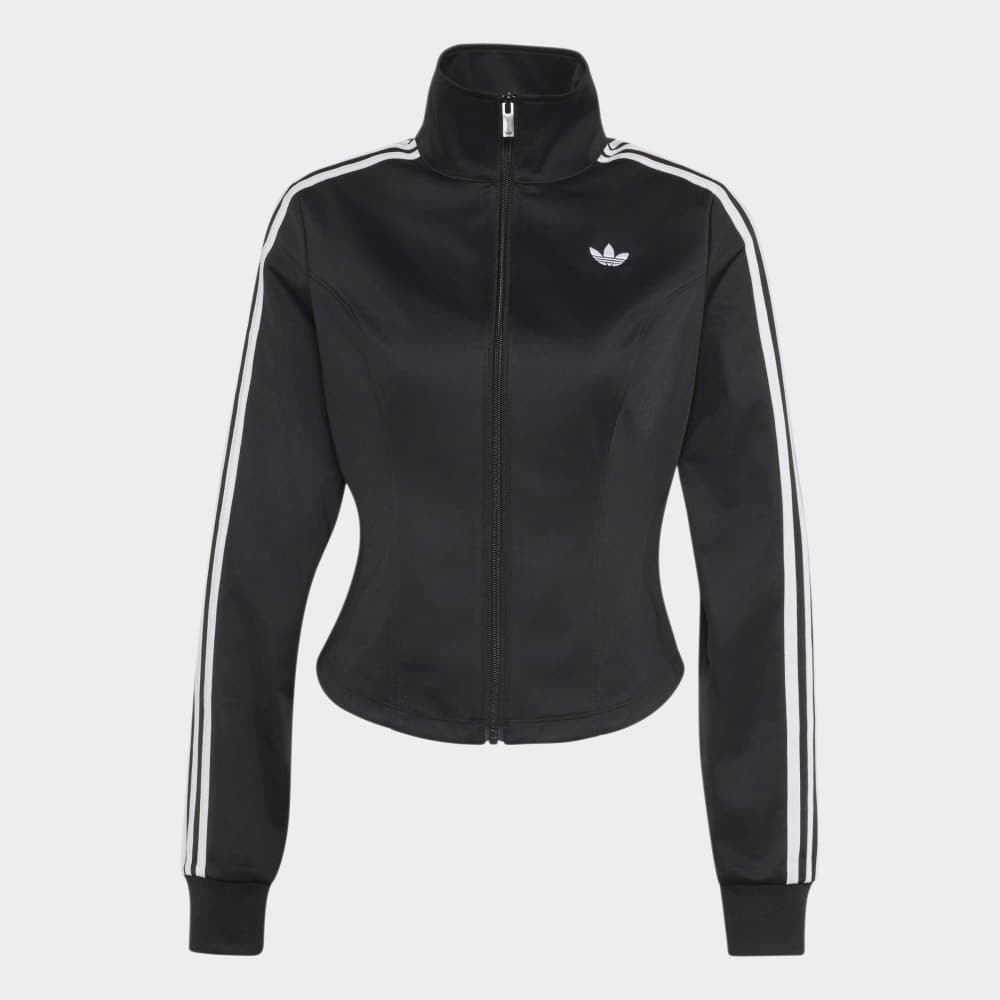 adidas LE8333 Fb Corset Tt Kadın Eşofman Üstü görsel 2